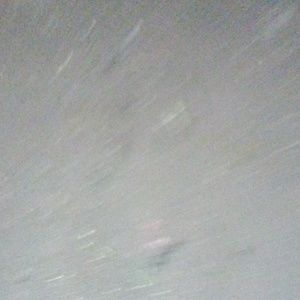 Meet your Posher, Vikash